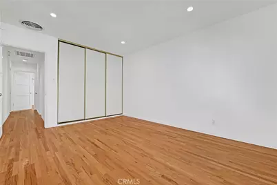 6015 Sunnyslope Ave, Van Nuys, CA 91401 - Photo 25