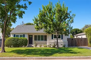 6015 Sunnyslope Ave, Van Nuys, CA 91401 - Photo 1