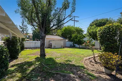 6015 Sunnyslope Ave, Van Nuys, CA 91401 - Photo 31