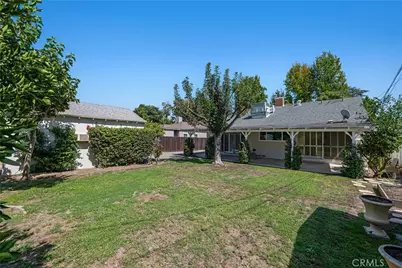 6015 Sunnyslope Ave, Van Nuys, CA 91401 - Photo 33