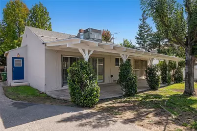 6015 Sunnyslope Ave, Van Nuys, CA 91401 - Photo 29