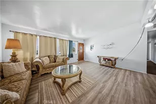 1263 S Primrosee, Ridgecrest, CA 93555 - Photo 7