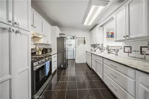 1263 S Primrosee, Ridgecrest, CA 93555 - Photo 9