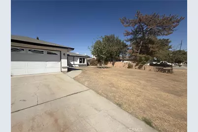 2801 Belden, Bakersfield, CA 93309 - Photo 3