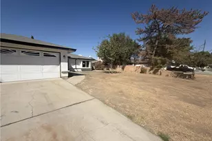 2801 Belden, Bakersfield, CA 93309 - Photo 3