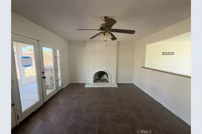 2801 Belden, Bakersfield, CA 93309 - Photo 7