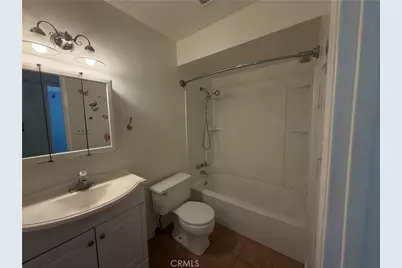 2801 Belden, Bakersfield, CA 93309 - Photo 13