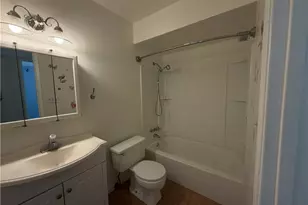 2801 Belden, Bakersfield, CA 93309 - Photo 13