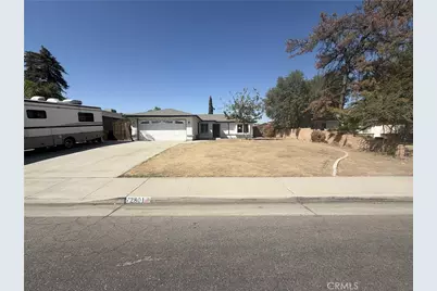2801 Belden, Bakersfield, CA 93309 - Photo 1