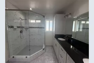 2801 Belden, Bakersfield, CA 93309 - Photo 19