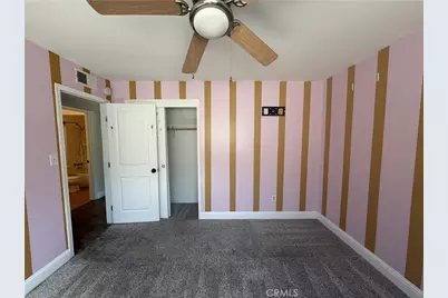 2801 Belden, Bakersfield, CA 93309 - Photo 15