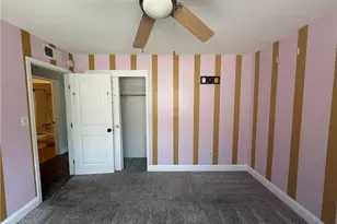 2801 Belden, Bakersfield, CA 93309 - Photo 15
