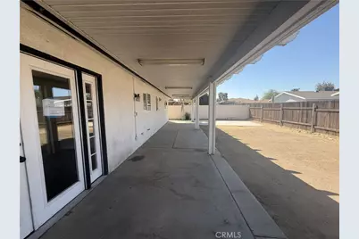 2801 Belden, Bakersfield, CA 93309 - Photo 23