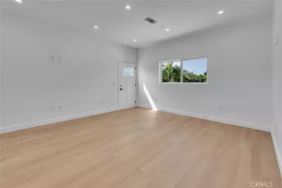 4700 Kraft Avenue, Valley Village, CA 91602 - Photo 3