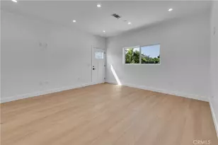 4700 Kraft Ave, Valley Village, CA 91602 - Photo 3