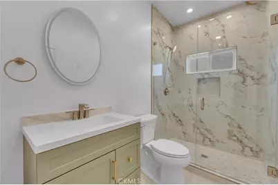 4700 Kraft Avenue, Valley Village, CA 91602 - Photo 15