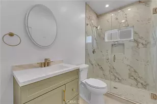 4700 Kraft Ave, Valley Village, CA 91602 - Photo 15
