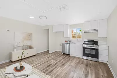 44503 Fern Avenue, Lancaster, CA 93534 - Photo 31