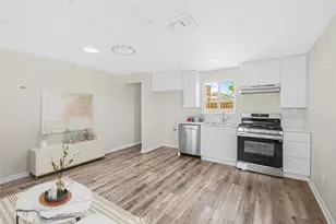 44503 Fern Ave, Lancaster, CA 93534 - Photo 31