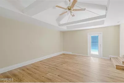 44503 Fern Avenue, Lancaster, CA 93534 - Photo 3