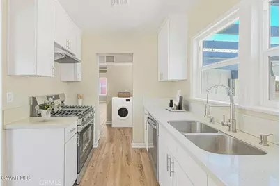 44503 Fern Avenue, Lancaster, CA 93534 - Photo 13