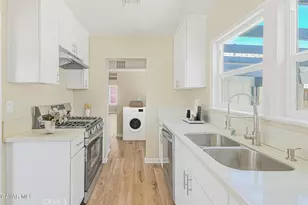 44503 Fern Ave, Lancaster, CA 93534 - Photo 13