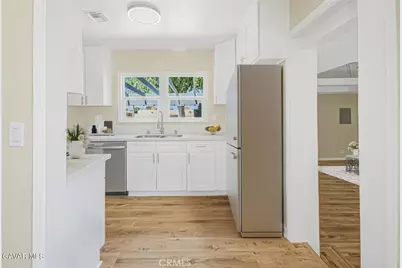 44503 Fern Avenue, Lancaster, CA 93534 - Photo 9