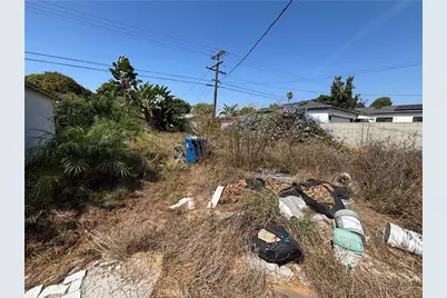 9805 S 4th, Inglewood, CA 90305 - Photo 5