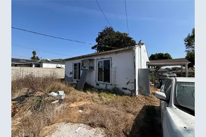 9805 S 4th, Inglewood, CA 90305 - Photo 7