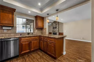 1906 Rory Ln, Simi Valley, CA 93063 - Photo 13