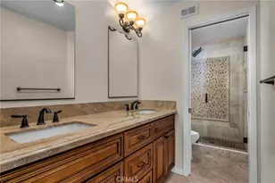 1906 Rory Ln, Simi Valley, CA 93063 - Photo 17