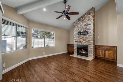 1906 Rory Lane #5, Simi Valley, CA 93063 - Photo 7