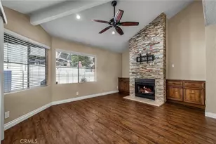 1906 Rory Ln, Simi Valley, CA 93063 - Photo 7