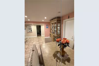 2530 Alden E Alden, Simi Valley, CA 93065 - Photo 5