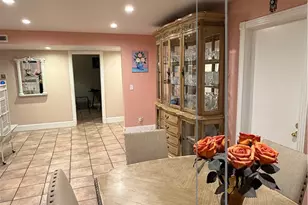 2530 Alden E Alden, Simi Valley, CA 93065 - Photo 5