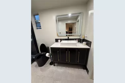 2530 Alden E Alden, Simi Valley, CA 93065 - Photo 15