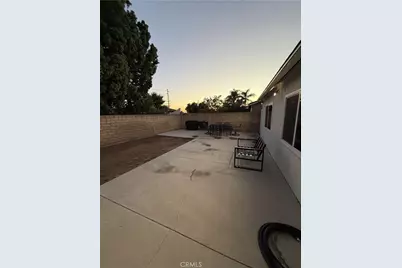 2530 Alden E Alden, Simi Valley, CA 93065 - Photo 11