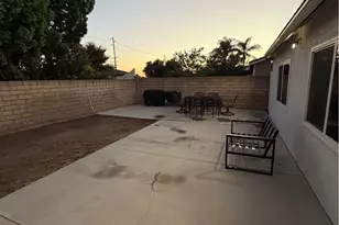 2530 Alden E Alden, Simi Valley, CA 93065 - Photo 11
