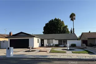 2530 Alden E Alden, Simi Valley, CA 93065 - Photo 1