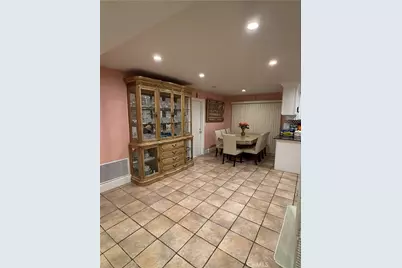 2530 Alden E Alden, Simi Valley, CA 93065 - Photo 13