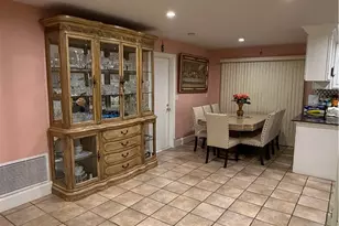 2530 Alden E Alden, Simi Valley, CA 93065 - Photo 13