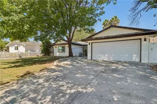 18765 Labrador St, Northridge, CA 91324 - Photo 3