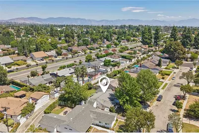 18765 Labrador Street, Northridge, CA 91324 - Photo 35