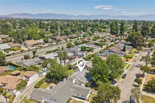 18765 Labrador St, Northridge, CA 91324 - Photo 35