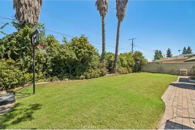 18765 Labrador Street, Northridge, CA 91324 - Photo 27