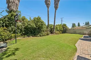 18765 Labrador St, Northridge, CA 91324 - Photo 27