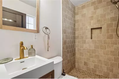 18765 Labrador Street, Northridge, CA 91324 - Photo 17