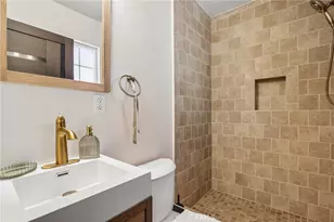 18765 Labrador St, Northridge, CA 91324 - Photo 17