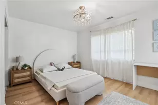 18765 Labrador St, Northridge, CA 91324 - Photo 19