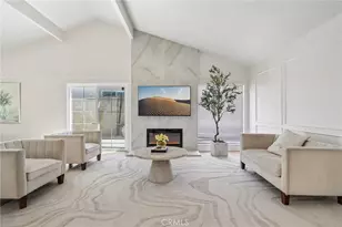 18765 Labrador St, Northridge, CA 91324 - Photo 5